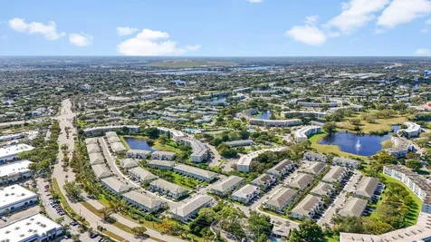 550 Parsons Way Deerfield Beach FL 33442