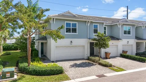 550 Parsons Way Deerfield Beach FL 33442