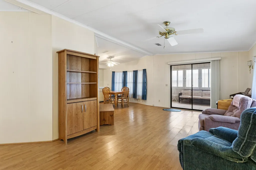 50018 Hacha Bay Boynton Beach FL 33436