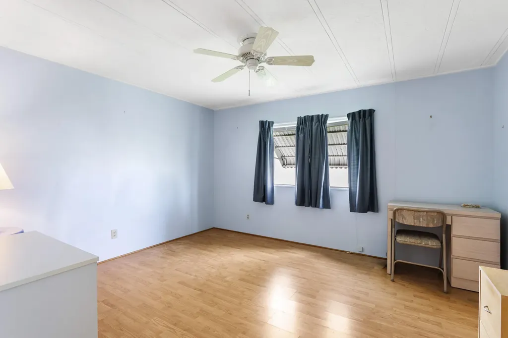 50018 Hacha Bay Boynton Beach FL 33436
