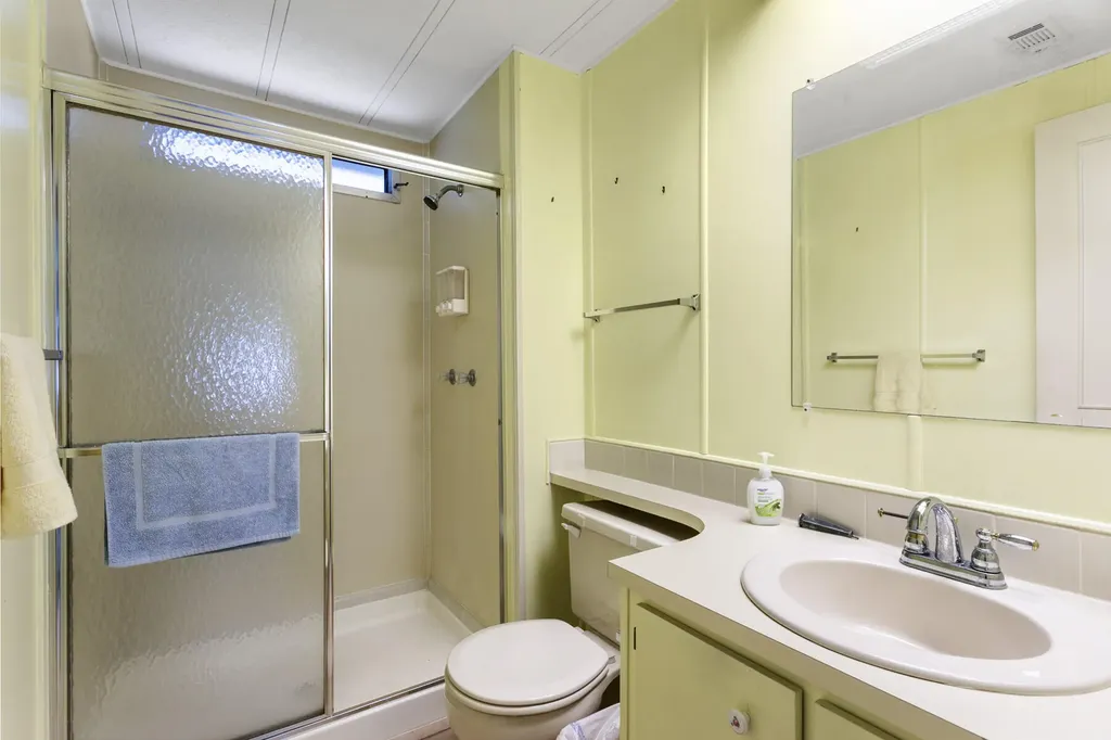 50018 Hacha Bay Boynton Beach FL 33436