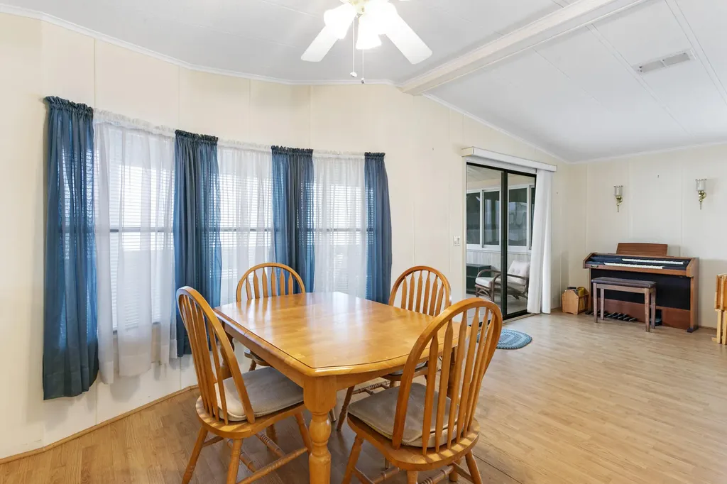 50018 Hacha Bay Boynton Beach FL 33436