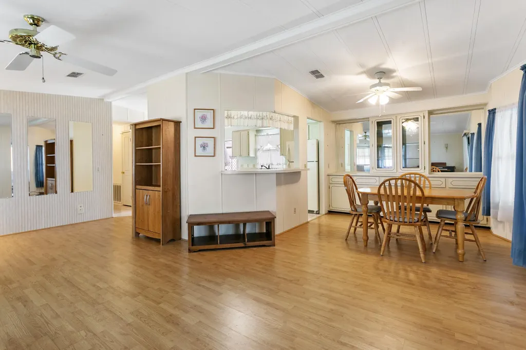 50018 Hacha Bay Boynton Beach FL 33436