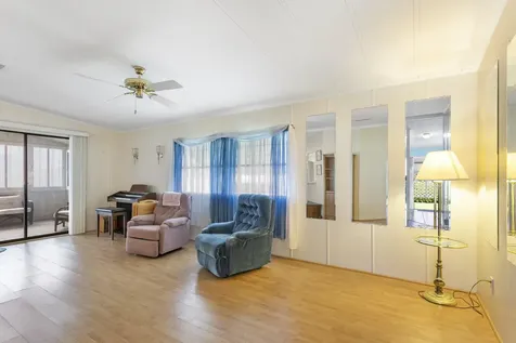 50018 Hacha Bay Boynton Beach FL 33436