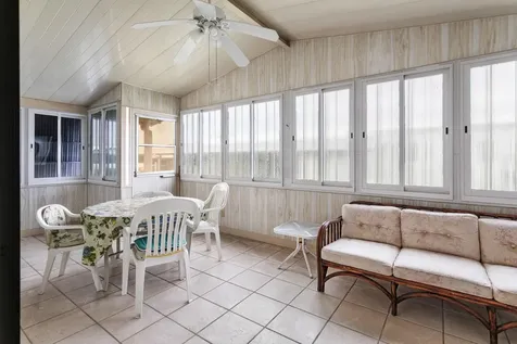 50018 Hacha Bay Boynton Beach FL 33436