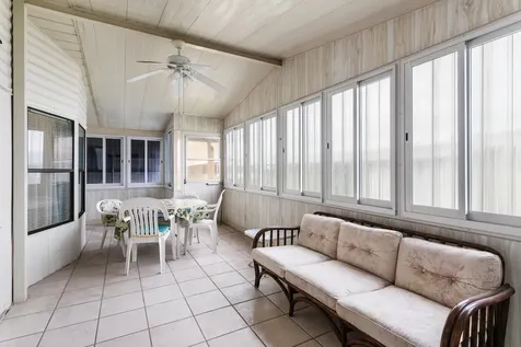50018 Hacha Bay Boynton Beach FL 33436
