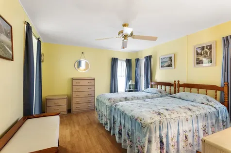 50018 Hacha Bay Boynton Beach FL 33436