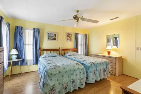 50018 Hacha Bay Boynton Beach FL 33436