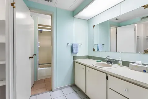 50018 Hacha Bay Boynton Beach FL 33436