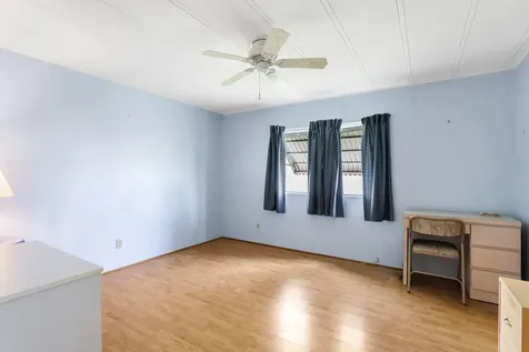 50018 Hacha Bay Boynton Beach FL 33436