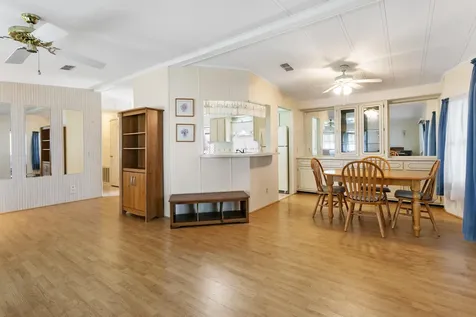 50018 Hacha Bay Boynton Beach FL 33436