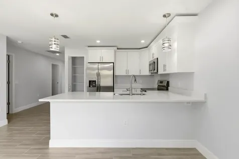 2955 Dunbar Street Fort Myers FL 33916