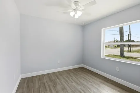 2955 Dunbar Street Fort Myers FL 33916