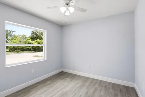 2955 Dunbar Street Fort Myers FL 33916
