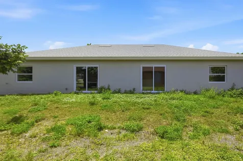 2955 Dunbar Street Fort Myers FL 33916