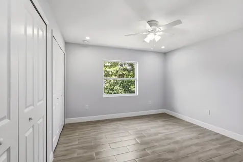 2955 Dunbar Street Fort Myers FL 33916