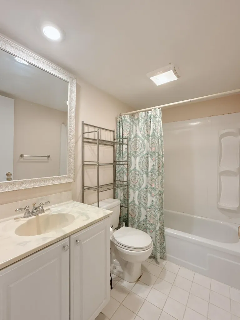 872 SW 9th Street Circle Boca Raton FL 33486