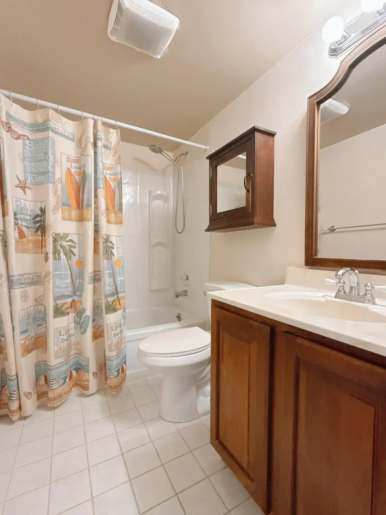 872 SW 9th Street Circle Boca Raton FL 33486