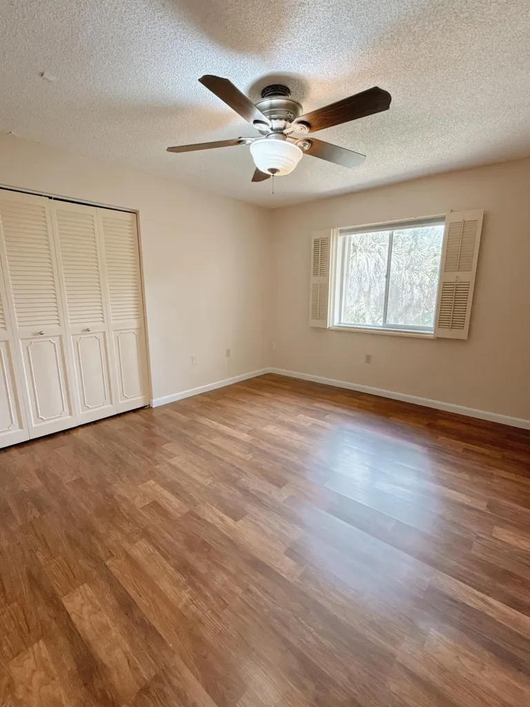 872 SW 9th Street Circle Boca Raton FL 33486