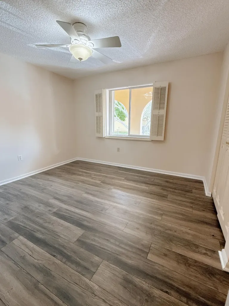 872 SW 9th Street Circle Boca Raton FL 33486
