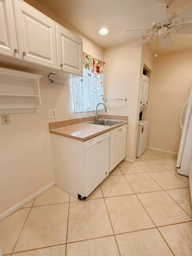 872 SW 9th Street Circle Boca Raton FL 33486