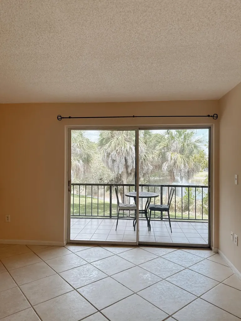 872 SW 9th Street Circle Boca Raton FL 33486