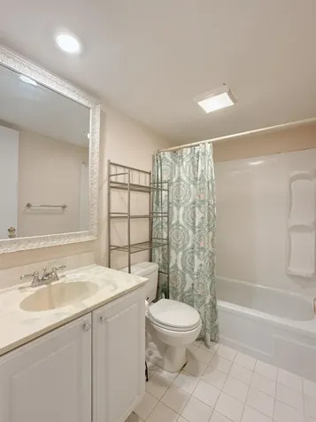872 SW 9th Street Circle Boca Raton FL 33486