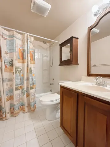 872 SW 9th Street Circle Boca Raton FL 33486