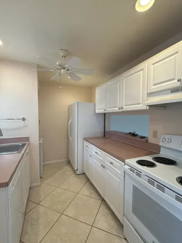 872 SW 9th Street Circle Boca Raton FL 33486