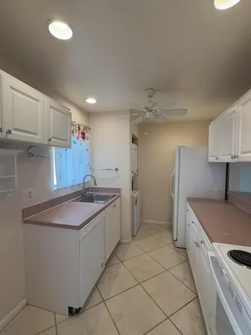 872 SW 9th Street Circle Boca Raton FL 33486