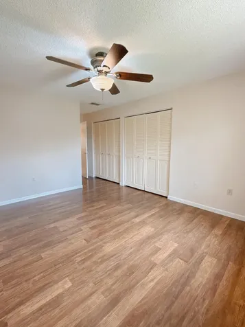 872 SW 9th Street Circle Boca Raton FL 33486