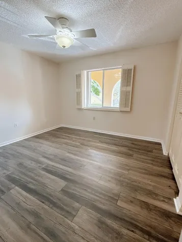 872 SW 9th Street Circle Boca Raton FL 33486