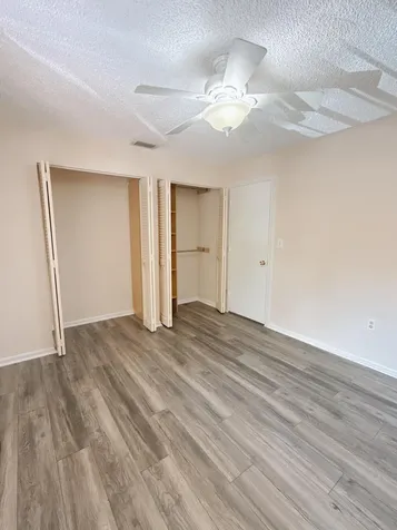 872 SW 9th Street Circle Boca Raton FL 33486