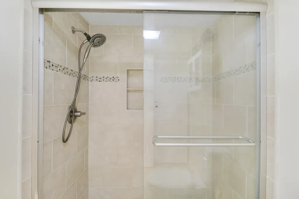 234 Moccasin Trail W Jupiter FL 33458