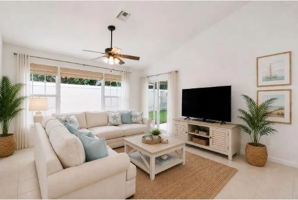 234 Moccasin Trail W Jupiter FL 33458