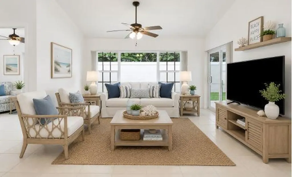 234 Moccasin Trail W Jupiter FL 33458
