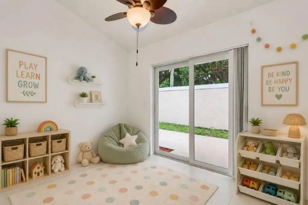 234 Moccasin Trail W Jupiter FL 33458