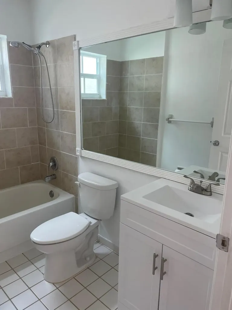 234 Moccasin Trail W Jupiter FL 33458