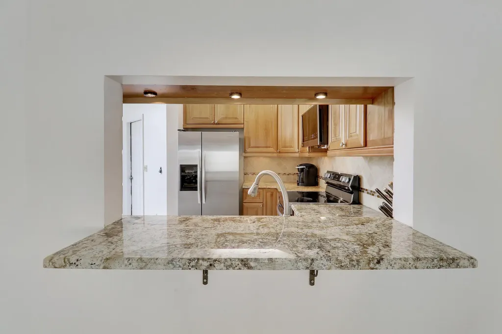 234 Moccasin Trail W Jupiter FL 33458
