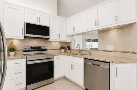 234 Moccasin Trail W Jupiter FL 33458