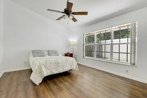 234 Moccasin Trail W Jupiter FL 33458