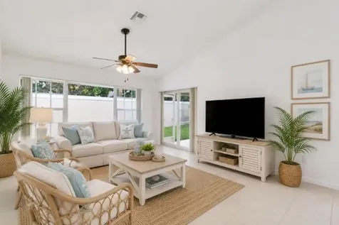 234 Moccasin Trail W Jupiter FL 33458