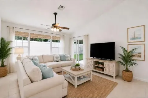 234 Moccasin Trail W Jupiter FL 33458