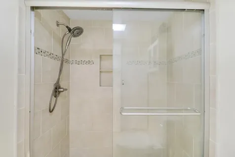 234 Moccasin Trail W Jupiter FL 33458