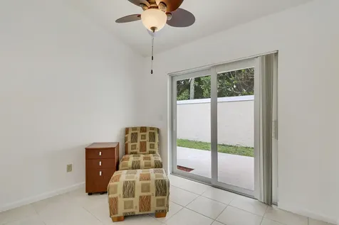234 Moccasin Trail W Jupiter FL 33458