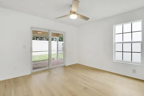 234 Moccasin Trail W Jupiter FL 33458