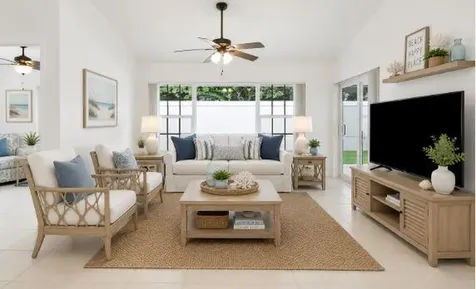 234 Moccasin Trail W Jupiter FL 33458