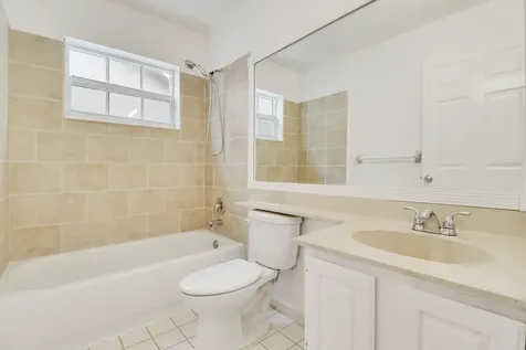 234 Moccasin Trail W Jupiter FL 33458