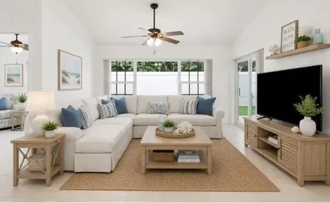 234 Moccasin Trail W Jupiter FL 33458