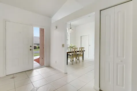 234 Moccasin Trail W Jupiter FL 33458
